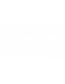 Arquitectura del Software