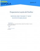 Beneficios de la crema sin derivados del petróleo