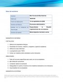 DESARROLLANDO LA FILOSOFIA DE UNA EMPRESA