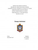 Compendio de la historia de Venezuela Exilio a Jamaica, Carta de Jamaica, Expedicion de los Cayos y Jacmel