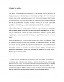 ESTUDIO CASO NEGOCIACIÓN