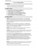 Sesión 04: Dialogos gráficos