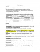 Anatomia apuntes de huesos