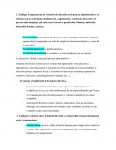 CUESTIONARIO DE HABILIDADES E IDENTIFICACION DE CONCEPTOS