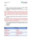 Evidencia 1 Tecnologías de la Información