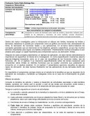 GUÍA N° 1 DE TRABAJO AUTÓNOMO DE LOS ESTUDIANTES EN CASA. CUARTO PERIODO