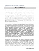 LOS GERENTES COMO TOMADORES DE DECISIONES