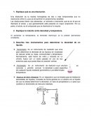 Cuestionario previo 3