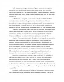 Reporte de Embarazo. Página 1