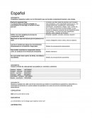 Taller comprensión textual