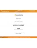 TALLER: PRESUPUESTO TESORERIA