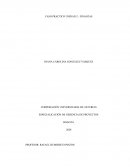 CASO PRACTICO UNIDAD 2 FINANZAS Esmaca S.A: