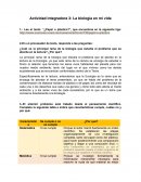 ¿Cómo comunicarme con los agentes educativos?