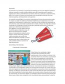 Que es la promocion. Crecimiento y herramientas