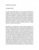 La Integración Social