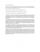 Antropologia