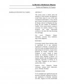 La libertad y felicidad por Diógenes