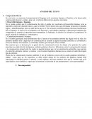 La importancia de los símbolos en la comunicación