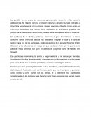 Ensayo escritores de la libertad