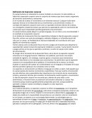 Definición de Expresión corporal. Educación Física