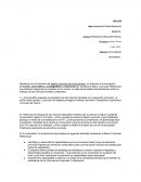 Campo practica docente iii