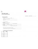 FILTRO: HANZEL Y GRETEL