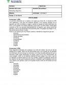 Actividad 7. Marketing Deportivo