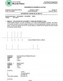 Practica califica ingenieria economica