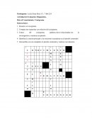 El conocimiento Científico en el Docente