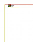 La Utilización de las Matrices en la Tecnologia de la Informacón