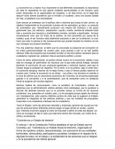 LA ECONOMÍA DE COLOMBIA