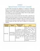 GIGANTES DE LA INDUSTRIA