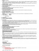 Ginecología y obstetricia . Aborto