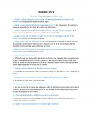 50 preguntas sobre la ética. El sentido de aprender sobre ética