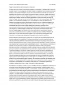 Popper y los problemas de demarcación e inducción