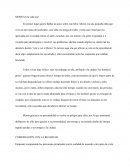 Ensayo de momo libro de Michael Ende