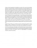 EDUCACION ACTUAL Y ANTIGUA