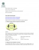 Taller de autoconocimiento y vínculos personales