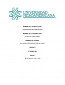 TALLER DE HABILIDADES.PRODUCTOS CREATIVOS