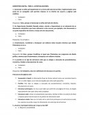 Marketing digital. Tema 5. Autoevaluciones