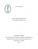 ¿Realmente estamos preparados para afrontar el COVID 19?