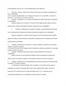 FUNDAMENTO LEGAL DE LA CONTABILIDAD ELECTRONICA