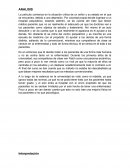 La pelicula Patch Adams