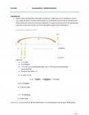 ANUALIDADES Y AMORTIZACIONES