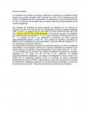 MEDICIÓN DE LA ACTIVIDAD ENZIMÁTICA