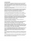 La maquina del habitar, La buena vida Iñaki Abalos