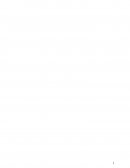 Nutrición de peces y crustáceos