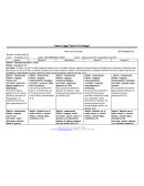 Escuela de Lenguaje “Rayito de Sol de Rancagua”