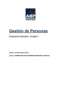 Administracion de empresas, logistica