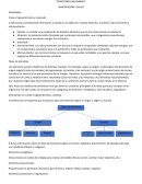 Fracciones saludables. Almentación y salud